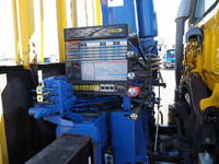 ISUZU Forward Self Loader (With 4 Steps Of Cranes) ADG-FRR90J3S 2006 93,761km_12