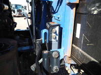ISUZU Forward Self Loader (With 4 Steps Of Cranes) ADG-FRR90J3S 2006 93,761km_14