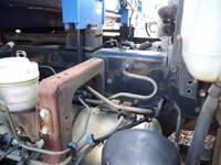 ISUZU Forward Self Loader (With 4 Steps Of Cranes) ADG-FRR90J3S 2006 93,761km_20