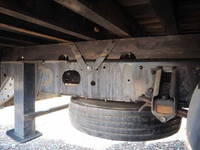 ISUZU Forward Self Loader (With 4 Steps Of Cranes) ADG-FRR90J3S 2006 93,761km_22