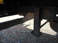 ISUZU Forward Self Loader (With 4 Steps Of Cranes) ADG-FRR90J3S 2006 93,761km_23