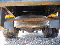 ISUZU Forward Self Loader (With 4 Steps Of Cranes) ADG-FRR90J3S 2006 93,761km_24