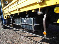 ISUZU Forward Self Loader (With 4 Steps Of Cranes) ADG-FRR90J3S 2006 93,761km_26