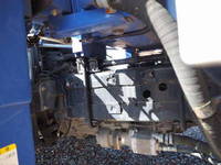 ISUZU Forward Self Loader (With 4 Steps Of Cranes) ADG-FRR90J3S 2006 93,761km_27