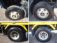 ISUZU Forward Self Loader (With 4 Steps Of Cranes) ADG-FRR90J3S 2006 93,761km_28