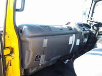 ISUZU Forward Self Loader (With 4 Steps Of Cranes) ADG-FRR90J3S 2006 93,761km_32