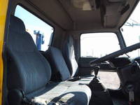 ISUZU Forward Self Loader (With 4 Steps Of Cranes) ADG-FRR90J3S 2006 93,761km_33