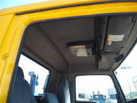 ISUZU Forward Self Loader (With 4 Steps Of Cranes) ADG-FRR90J3S 2006 93,761km_34