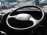 ISUZU Forward Self Loader (With 4 Steps Of Cranes) ADG-FRR90J3S 2006 93,761km_35