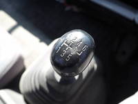 ISUZU Forward Self Loader (With 4 Steps Of Cranes) ADG-FRR90J3S 2006 93,761km_37