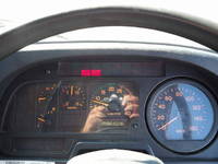 ISUZU Forward Self Loader (With 4 Steps Of Cranes) ADG-FRR90J3S 2006 93,761km_38