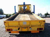 ISUZU Forward Self Loader (With 4 Steps Of Cranes) ADG-FRR90J3S 2006 93,761km_5