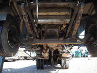 ISUZU Forward Self Loader (With 4 Steps Of Cranes) ADG-FRR90J3S 2006 93,761km_8