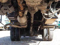 ISUZU Forward Self Loader (With 4 Steps Of Cranes) ADG-FRR90J3S 2006 93,761km_9