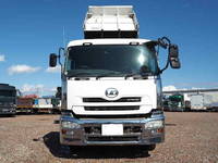 UD TRUCKS Others Deep Dump LDG-CW5XL 2011 318,547km_10