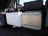 UD TRUCKS Others Deep Dump LDG-CW5XL 2011 318,547km_11