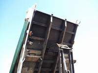 UD TRUCKS Others Deep Dump LDG-CW5XL 2011 318,547km_12