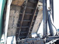 UD TRUCKS Others Deep Dump LDG-CW5XL 2011 318,547km_13