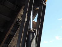 UD TRUCKS Others Deep Dump LDG-CW5XL 2011 318,547km_14