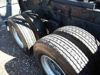 UD TRUCKS Others Deep Dump LDG-CW5XL 2011 318,547km_15