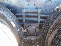 UD TRUCKS Others Deep Dump LDG-CW5XL 2011 318,547km_16