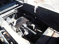 UD TRUCKS Others Deep Dump LDG-CW5XL 2011 318,547km_17