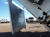 UD TRUCKS Others Deep Dump LDG-CW5XL 2011 318,547km_18