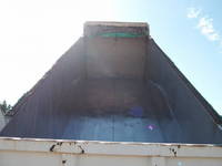 UD TRUCKS Others Deep Dump LDG-CW5XL 2011 318,547km_19