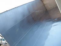 UD TRUCKS Others Deep Dump LDG-CW5XL 2011 318,547km_20