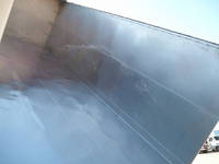 UD TRUCKS Others Deep Dump LDG-CW5XL 2011 318,547km_21