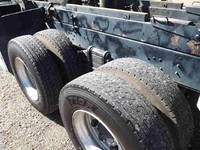 UD TRUCKS Others Deep Dump LDG-CW5XL 2011 318,547km_22