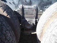 UD TRUCKS Others Deep Dump LDG-CW5XL 2011 318,547km_23