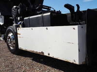 UD TRUCKS Others Deep Dump LDG-CW5XL 2011 318,547km_24