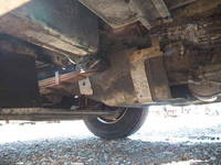 UD TRUCKS Others Deep Dump LDG-CW5XL 2011 318,547km_25
