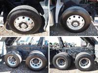 UD TRUCKS Others Deep Dump LDG-CW5XL 2011 318,547km_26