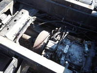 UD TRUCKS Others Deep Dump LDG-CW5XL 2011 318,547km_27