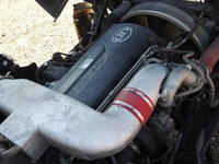 UD TRUCKS Others Deep Dump LDG-CW5XL 2011 318,547km_28