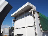 UD TRUCKS Others Deep Dump LDG-CW5XL 2011 318,547km_29