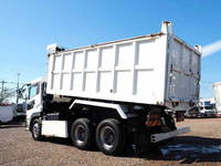 UD TRUCKS Others Deep Dump LDG-CW5XL 2011 318,547km_2