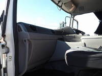 UD TRUCKS Others Deep Dump LDG-CW5XL 2011 318,547km_31