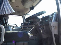 UD TRUCKS Others Deep Dump LDG-CW5XL 2011 318,547km_32