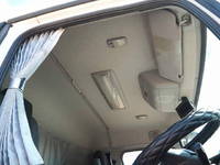 UD TRUCKS Others Deep Dump LDG-CW5XL 2011 318,547km_33