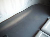 UD TRUCKS Others Deep Dump LDG-CW5XL 2011 318,547km_34