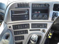 UD TRUCKS Others Deep Dump LDG-CW5XL 2011 318,547km_35