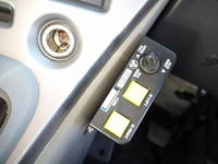 UD TRUCKS Others Deep Dump LDG-CW5XL 2011 318,547km_36