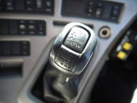 UD TRUCKS Others Deep Dump LDG-CW5XL 2011 318,547km_37