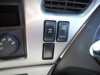 UD TRUCKS Others Deep Dump LDG-CW5XL 2011 318,547km_38