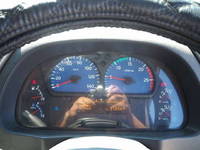 UD TRUCKS Others Deep Dump LDG-CW5XL 2011 318,547km_39