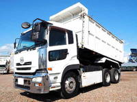 UD TRUCKS Others Deep Dump LDG-CW5XL 2011 318,547km_3