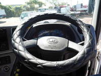 UD TRUCKS Others Deep Dump LDG-CW5XL 2011 318,547km_40